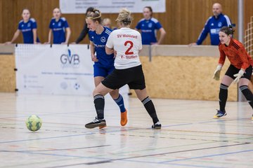 Bild 80 - Wahlstedter Wintercup